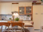 Bi/Tri/Quadrifamiliare in Vendita a Ravenna