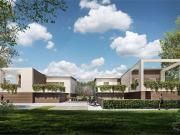 Bi/Tri/Quadrifamiliare in Vendita a Reggio nell'Emilia