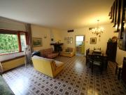 Bi/Tri/Quadrifamiliare in Vendita a Rosolina