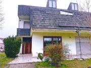 Bi/Tri/Quadrifamiliare in Vendita a Rosolina