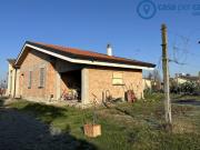 Bi/Tri/Quadrifamiliare in Vendita a Rovigo
