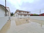 Bi/Tri/Quadrifamiliare in Vendita a Rovigo