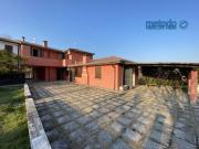 Bi/Tri/Quadrifamiliare in Vendita a Rovigo