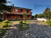 Bi/Tri/Quadrifamiliare in Vendita a Rovigo