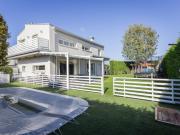 Bi/Tri/Quadrifamiliare in Vendita a Rubano