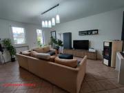 Bi/Tri/Quadrifamiliare in Vendita a Rubano