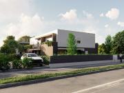 Bi/Tri/Quadrifamiliare in Vendita a Rubano