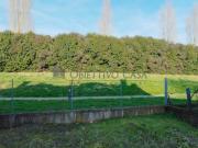 Bi/Tri/Quadrifamiliare in Vendita a Saccolongo