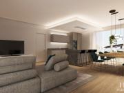 Bi/Tri/Quadrifamiliare in Vendita a Salzano