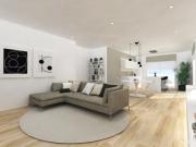 Bi/Tri/Quadrifamiliare in Vendita a Salzano