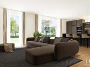 Bi/Tri/Quadrifamiliare in Vendita a Salzano