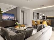 Bi/Tri/Quadrifamiliare in Vendita a Salzano