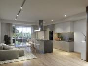 Bi/Tri/Quadrifamiliare in Vendita a Salzano