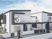 Bi/Tri/Quadrifamiliare in Vendita a San Donà di Piave