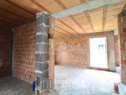 Bi/Tri/Quadrifamiliare in Vendita a San Donà di Piave