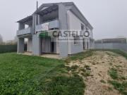 Bi/Tri/Quadrifamiliare in Vendita a San Giorgio delle...