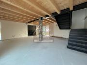 Bi/Tri/Quadrifamiliare in Vendita a San Giorgio in Bosco