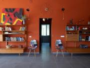 Bi/Tri/Quadrifamiliare in Vendita a San Lazzaro di Savena