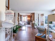 Bi/Tri/Quadrifamiliare in Vendita a San Lazzaro di Savena