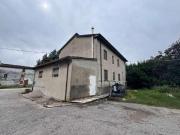 Bi/Tri/Quadrifamiliare in Vendita a San Martino Buon Albergo