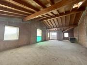 Bi/Tri/Quadrifamiliare in Vendita a San Martino di Lupari