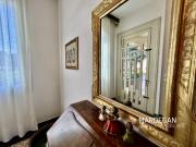 Bi/Tri/Quadrifamiliare in Vendita a San Martino di Lupari