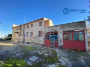 Bi/Tri/Quadrifamiliare in Vendita a San Martino di Venezze