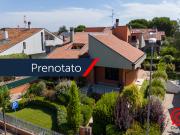 Bi/Tri/Quadrifamiliare in Vendita a San Mauro Pascoli