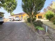 Bi/Tri/Quadrifamiliare in Vendita a San Prospero