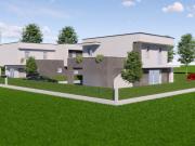 Bi/Tri/Quadrifamiliare in Vendita a Santa Maria di Sala