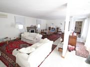 Bi/Tri/Quadrifamiliare in Vendita a Santa Maria di Sala