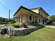Bi/Tri/Quadrifamiliare in Vendita a Sant'Angelo di...