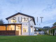 Bi/Tri/Quadrifamiliare in Vendita a Santorso