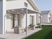 Bi/Tri/Quadrifamiliare in Vendita a Scorzè