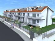 Bi/Tri/Quadrifamiliare in Vendita a Scorzè