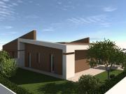 Bi/Tri/Quadrifamiliare in Vendita a Selvazzano Dentro