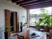 Bi/Tri/Quadrifamiliare in Vendita a Selvazzano Dentro