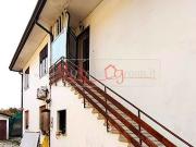 Bi/Tri/Quadrifamiliare in Vendita a Selvazzano Dentro