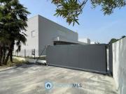 Bi/Tri/Quadrifamiliare in Vendita a Selvazzano Dentro