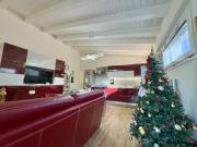 Bi/Tri/Quadrifamiliare in Vendita a Selvazzano Dentro