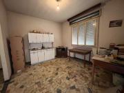 Bi/Tri/Quadrifamiliare in Vendita a Selvazzano Dentro