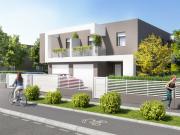 Bi/Tri/Quadrifamiliare in Vendita a Selvazzano Dentro