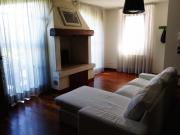 Bi/Tri/Quadrifamiliare in Vendita a Spinea