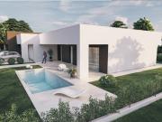 Bi/Tri/Quadrifamiliare in Vendita a Teolo