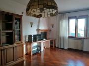 Bi/Tri/Quadrifamiliare in Vendita a Teolo