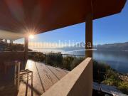 Bi/Tri/Quadrifamiliare in Vendita a Torri del Benaco