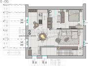 Appartamento in Vendita a Torri del Benaco