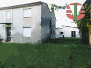 Bi/Tri/Quadrifamiliare in Vendita a Trebaseleghe