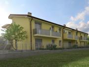 Bi/Tri/Quadrifamiliare in Vendita a Tregnago