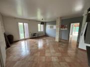 Bi/Tri/Quadrifamiliare in Vendita a Veggiano